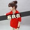 柬埔寨木牌服装店